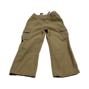 The Children's Place Cargo pants Khaki